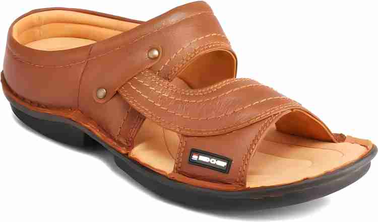 RED CHIEF Men Casual Buy RED CHIEF Men Casual Online at Best Price Shop Online for Footwears in India Flipkart