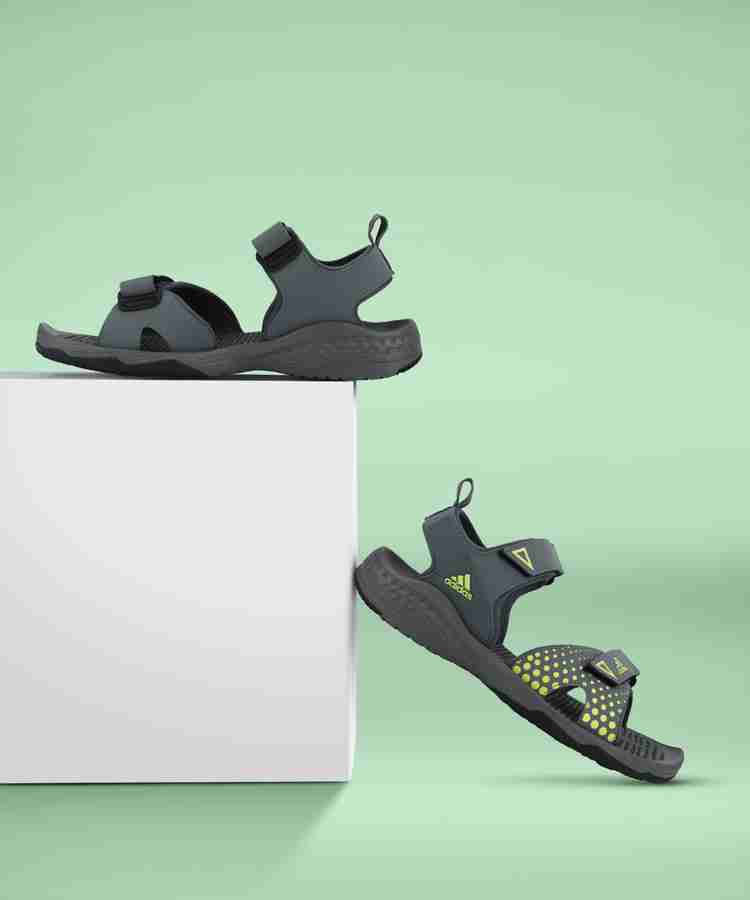 Best adidas cheap sandals