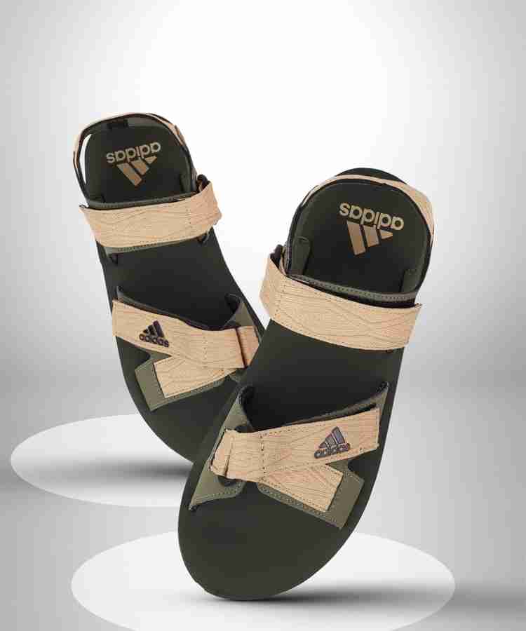 Sandal sport adidas original discount