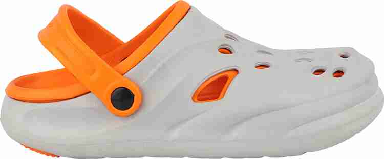ATORE Men Clogs Buy ATORE Men Clogs Online at Best Price Shop Online for Footwears in India Flipkart