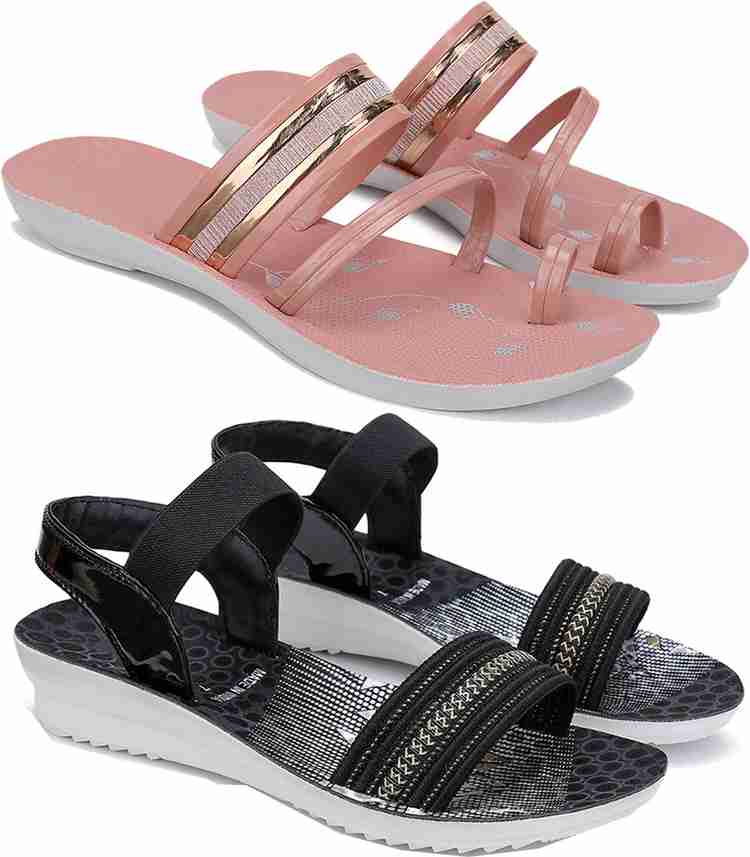 Flipkart ladies shopping deals