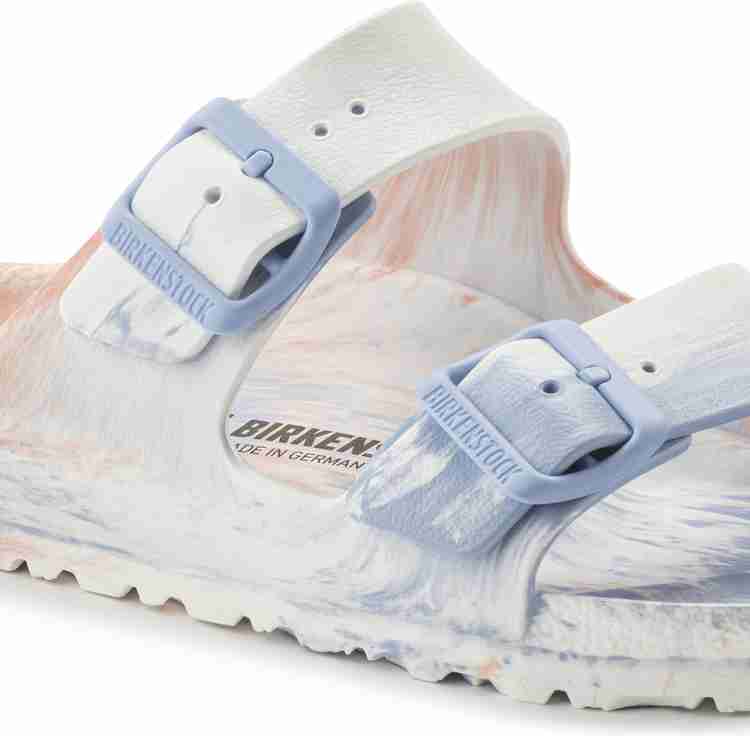Birkenstock arizona multicolor deals