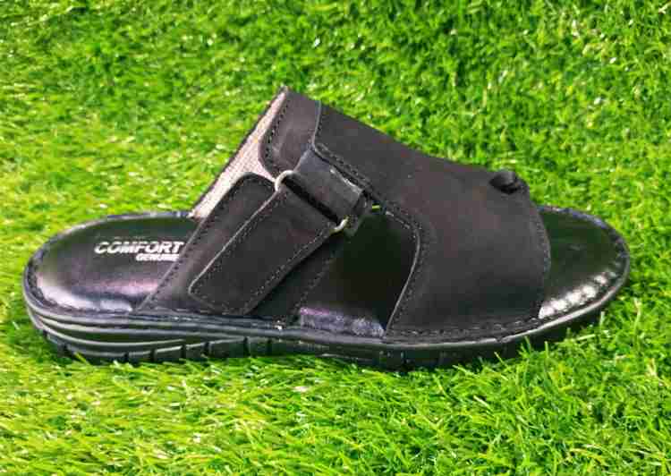 Feetz sandals sales