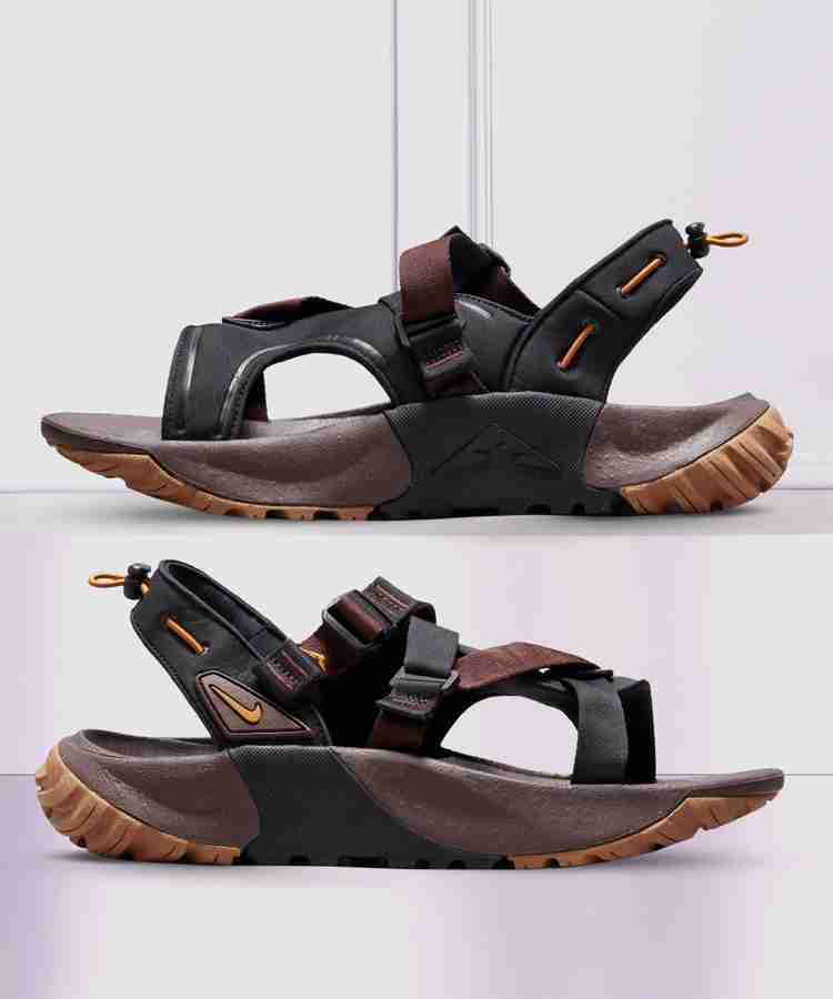Nike teva sandals new arrivals