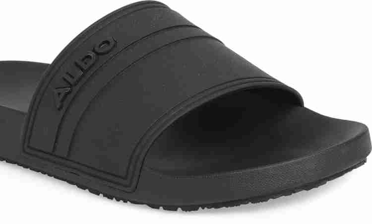 Aldo sandals price on sale