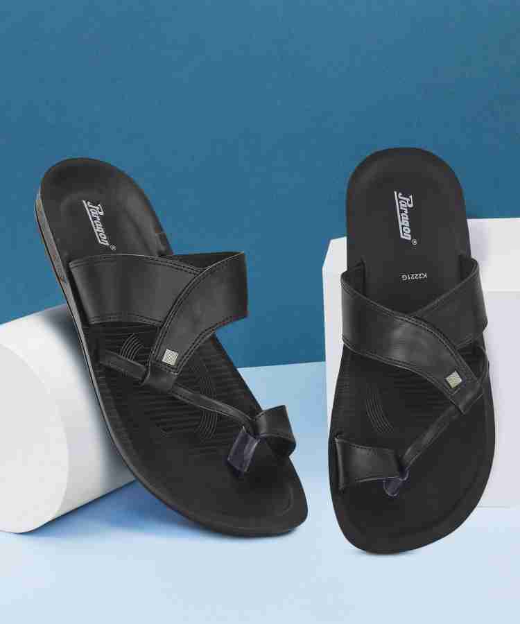 Paragon deals sandal flipkart