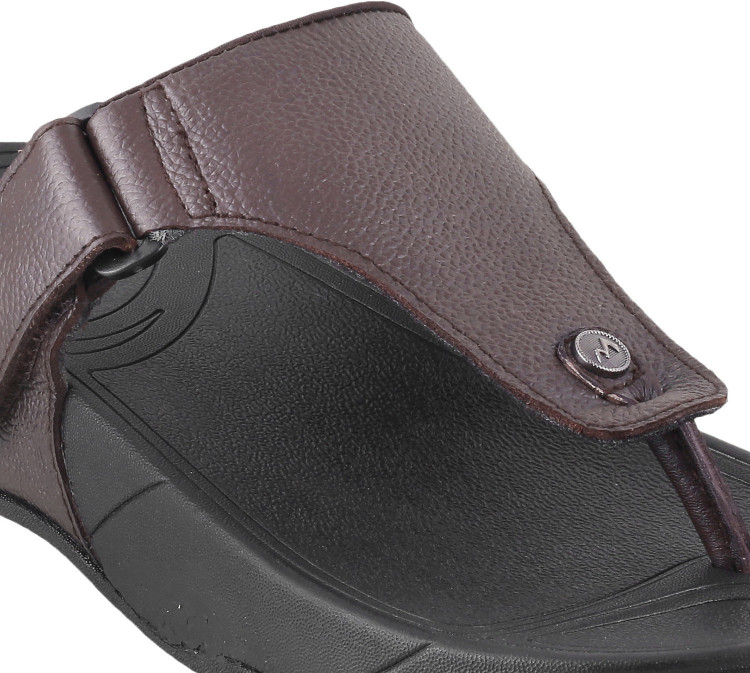 METRO Men Sandals - Buy METRO Men Sandals Online at Best Price - Shop  Online for Footwears in India | Flipkart.com