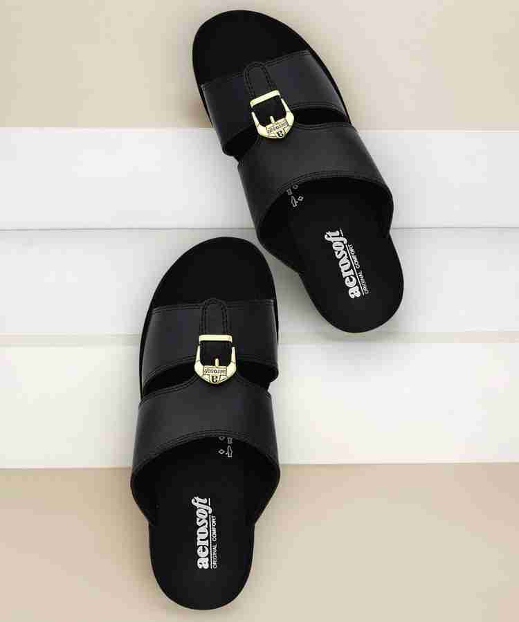 Flipkart online shopping chappals sales