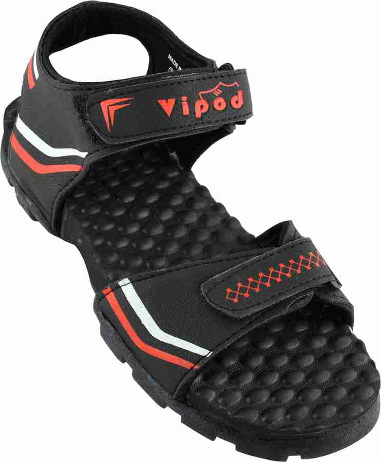 PODDAR Men Sports Sandals Buy PODDAR Men Sports Sandals Online at Best Price Shop Online for Footwears in India Flipkart