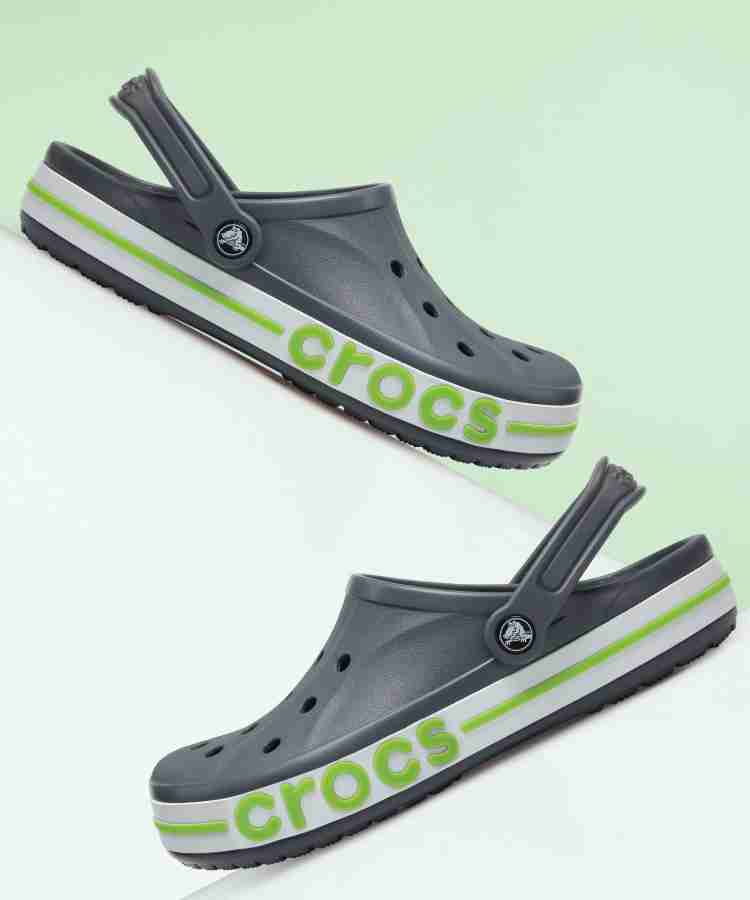 CROCS Women Clogs Buy CROCS Women Clogs Online at Best Price Shop Online for Footwears in India Flipkart