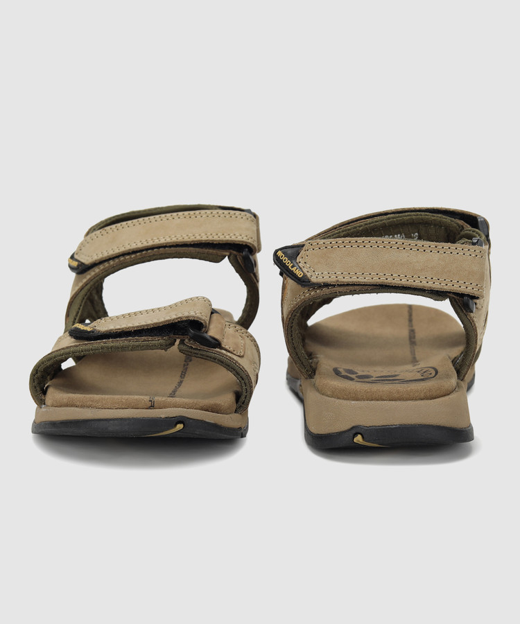 WOODLAND Men Sandals - Buy WOODLAND Men Sandals Online at Best Price - Shop  Online for Footwears in India | Flipkart.com