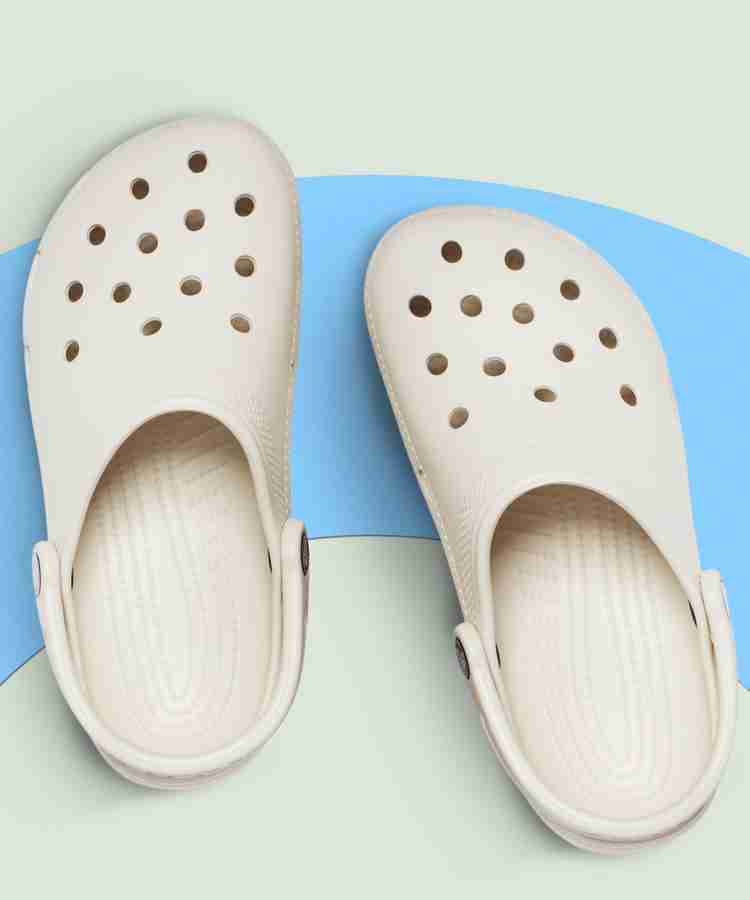 CROCS Classic Women Clogs Buy CROCS Classic Women Clogs Online at Best Price Shop Online for Footwears in India Flipkart