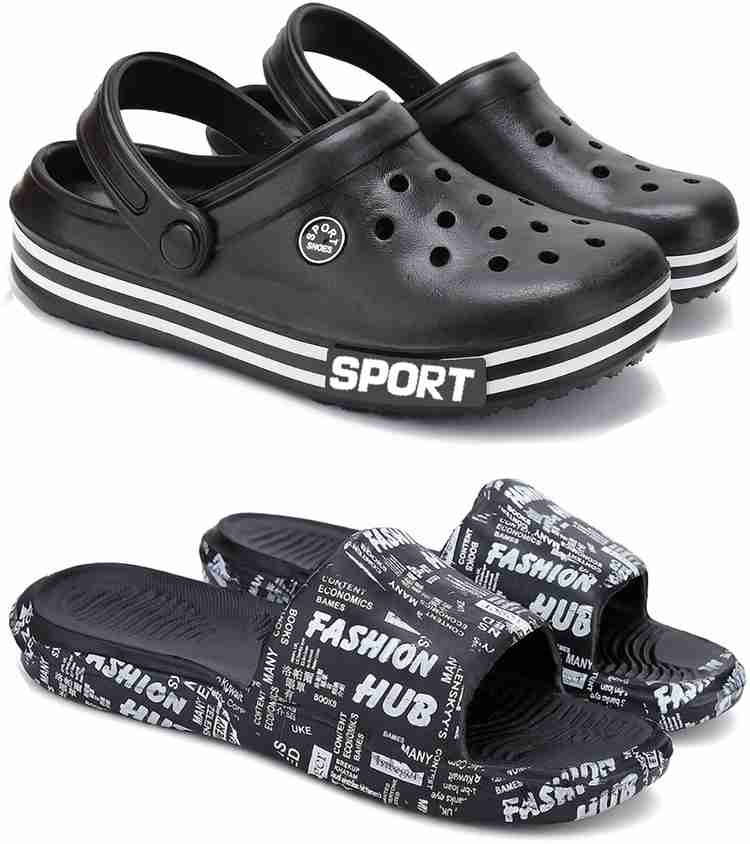 Bersache sandals deals