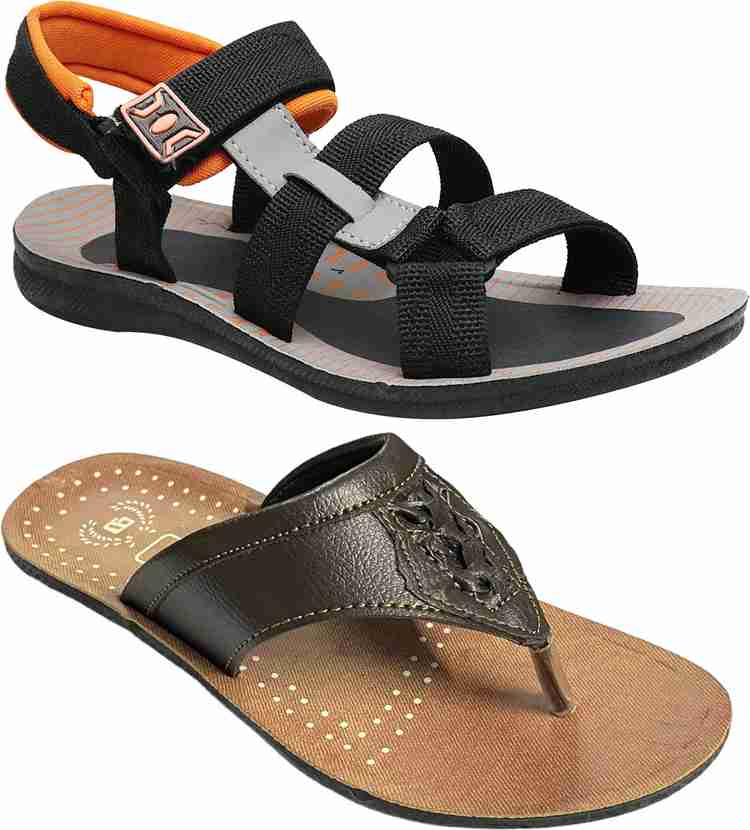 Orvax Men Sandals Buy Orvax Men Sandals Online at Best Price Shop Online for Footwears in India Flipkart