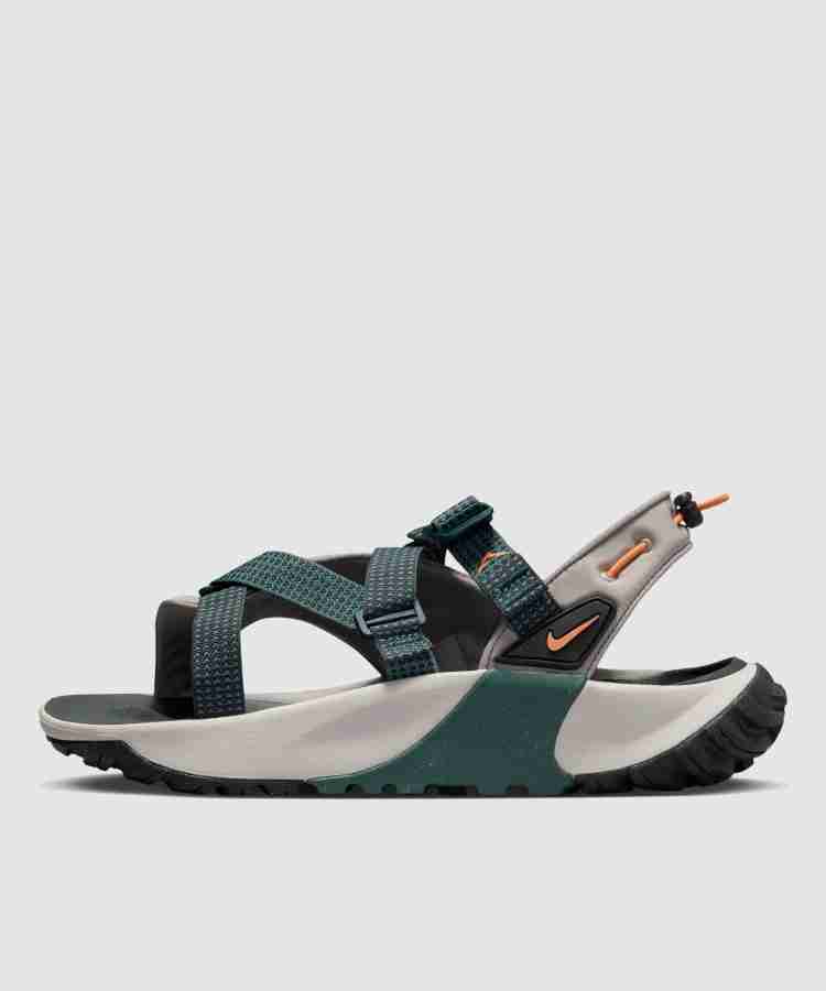 NIKE Men Sandals Buy NIKE Men Sandals Online at Best Price Shop Online for Footwears in India Flipkart