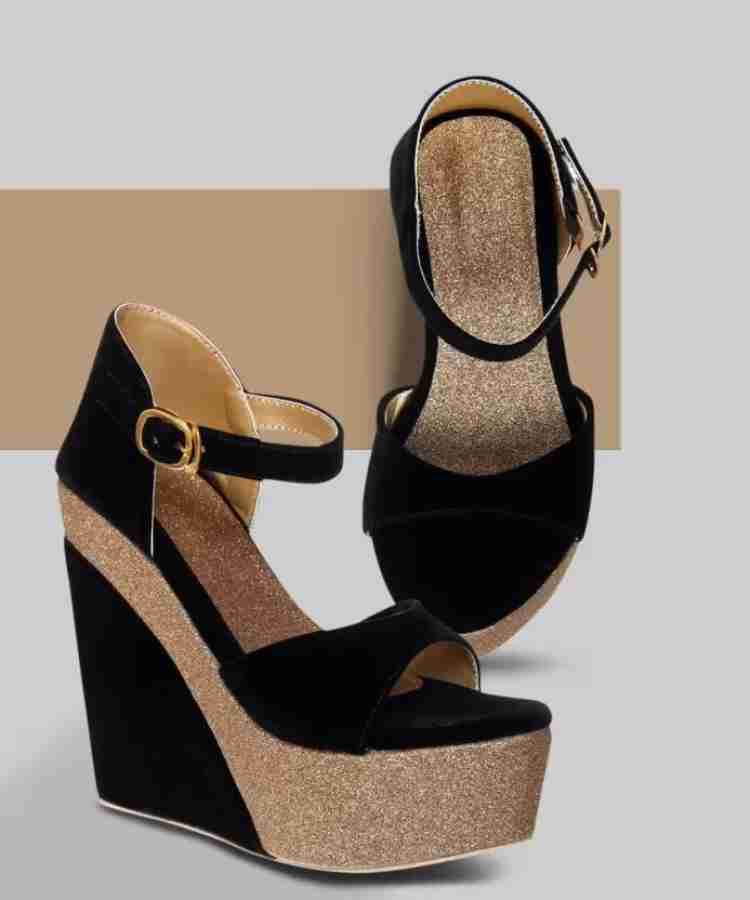 Wedges flipkart sale