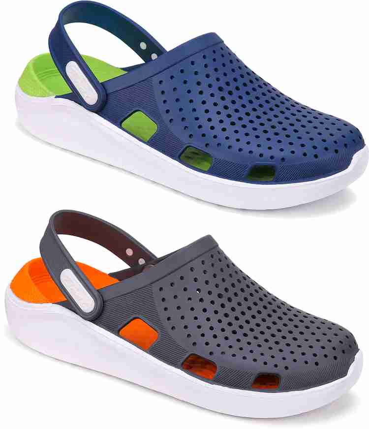 Flipkart seppals deals