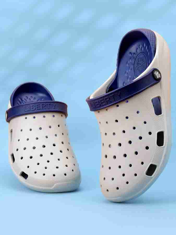 Crocs liberty deals