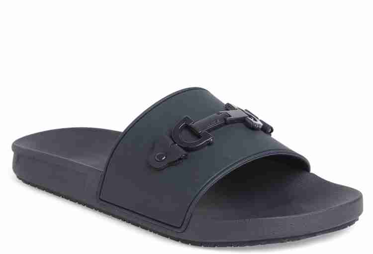 Aldo slippers deals