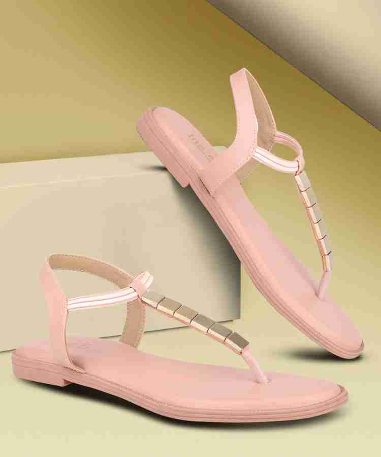 Inc.5 Women Flats Buy Inc.5 Women Flats Online at Best Price Shop Online for Footwears in India Flipkart