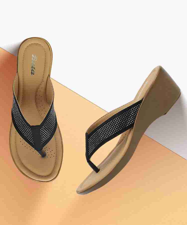 Flipkart womens sales sandals offers