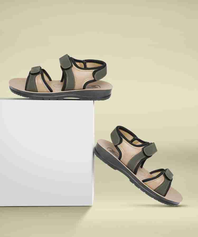 Paragon sales sandals flipkart