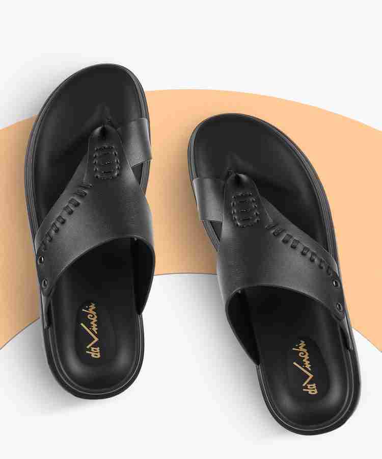 Davinci slippers sales