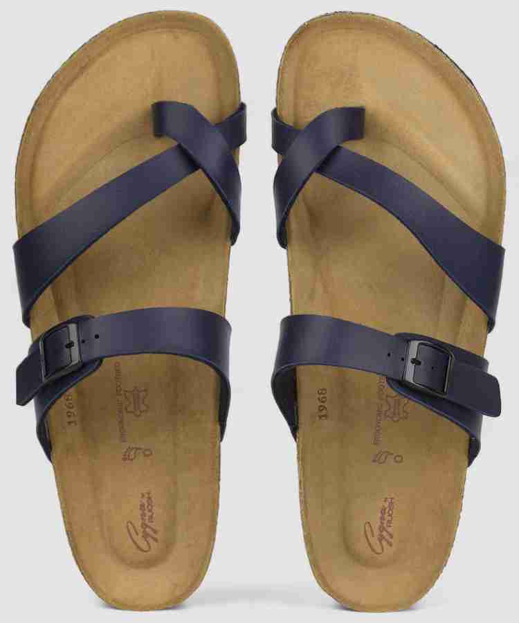RUOSH Cygna Men Flats Buy RUOSH Cygna Men Flats Online at Best Price Shop Online for Footwears in India Flipkart
