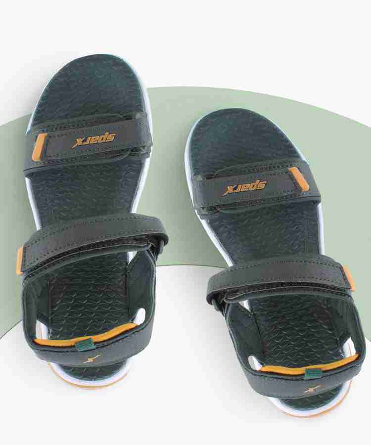 Sparx SS 571 Men Sports Sandals Buy Sparx SS 571 Men Sports Sandals Online at Best Price Shop Online for Footwears in India Flipkart