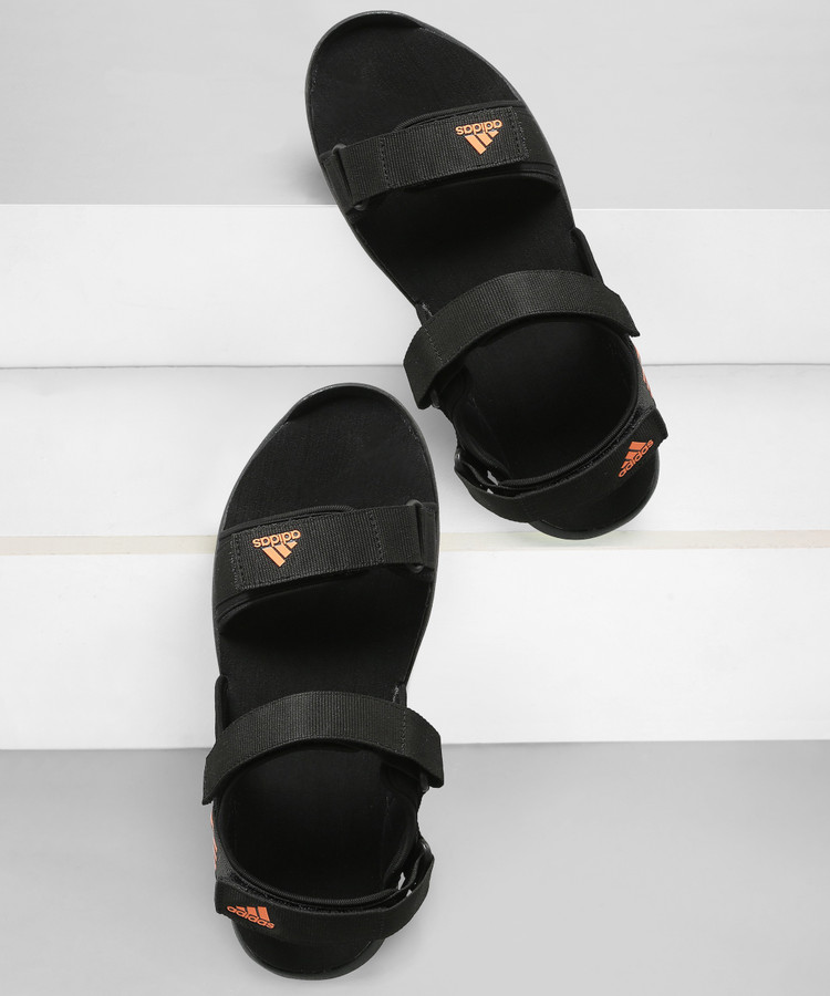 adidas floaters online