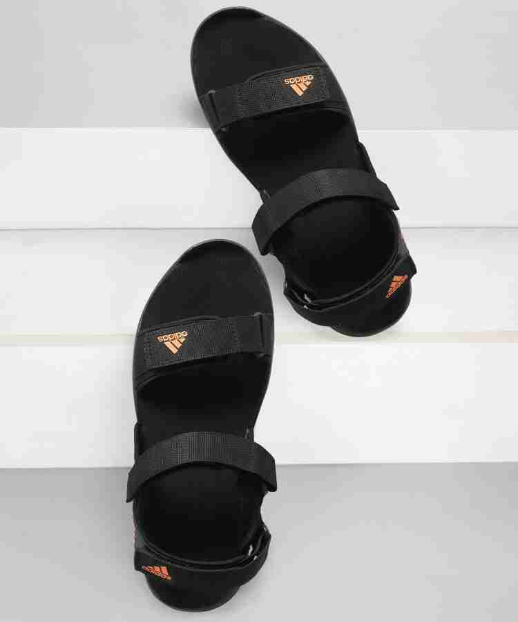 ADIDAS MECHAN M Men Sports Sandals Buy ADIDAS MECHAN M Men Sports Sandals Online at Best Price Shop Online for Footwears in India Flipkart