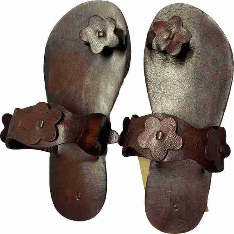 Lidkar sandals best sale