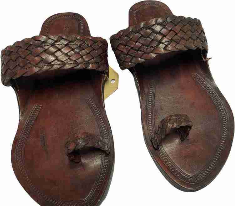 Lidkar chappals on sale