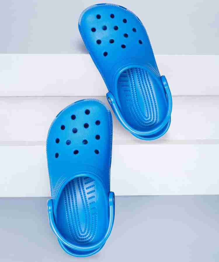Crocs shoes store flipkart