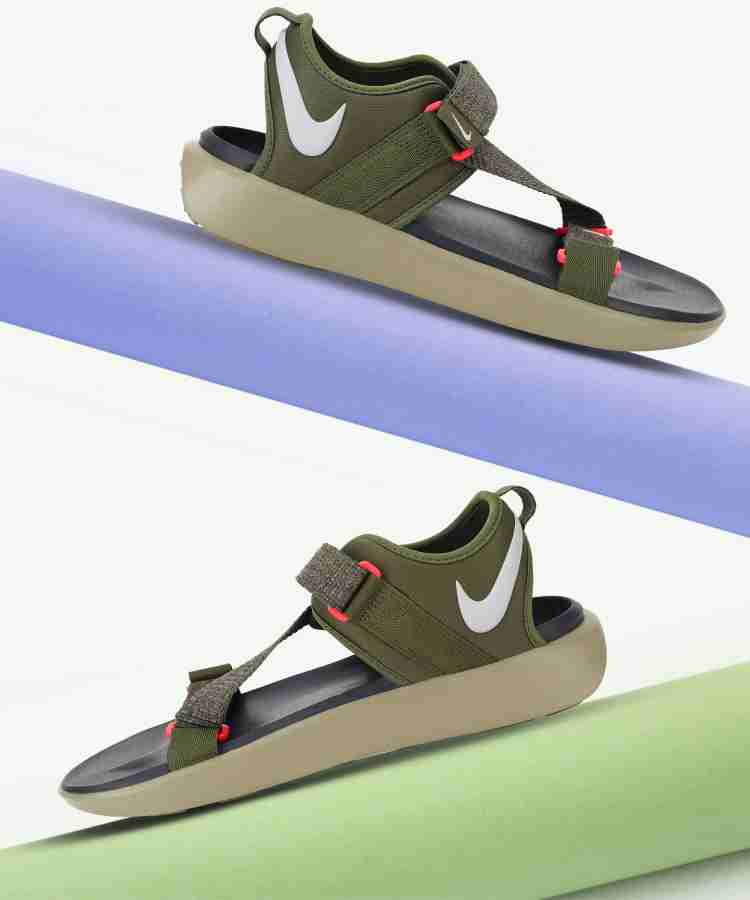 Buy discount nike sandals