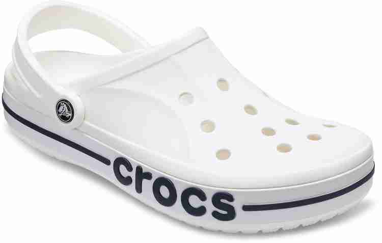Mens crocs under 500 store