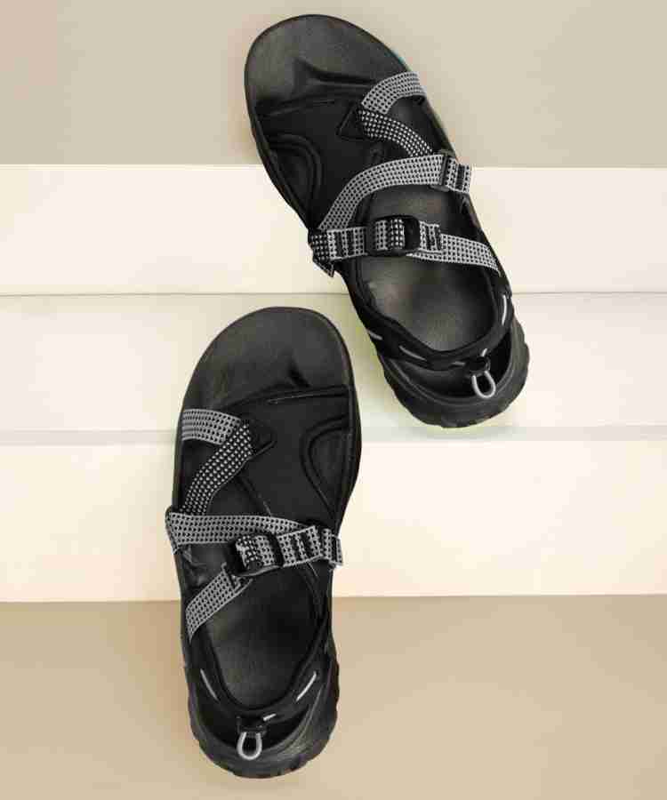 Nike store chaco sandals