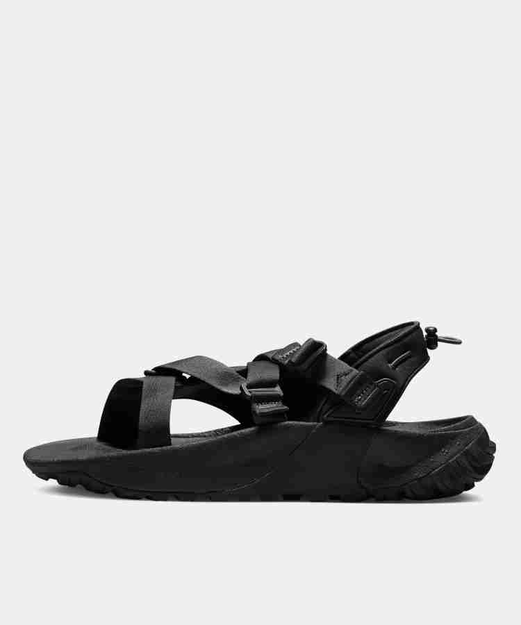 Nike flip cheap flops amazon