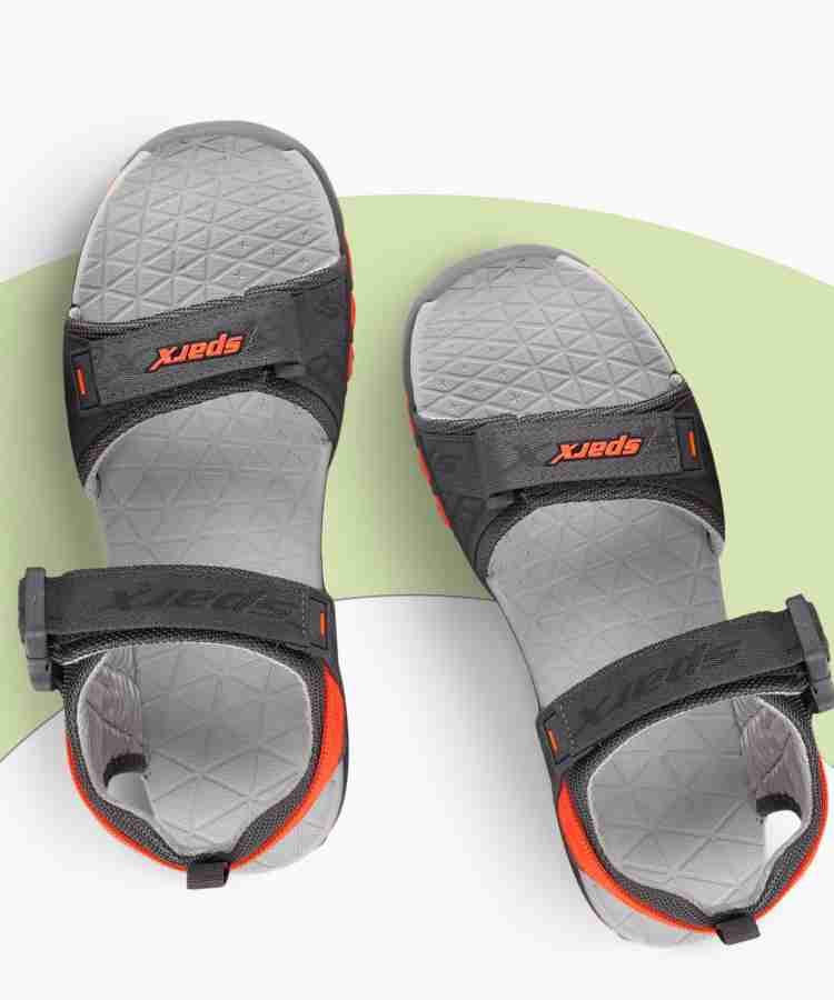 Flipkart discount par sandal