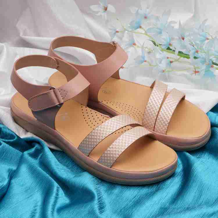 Footwear Big W Women's Sandals Casual Sandals Womens Sandals