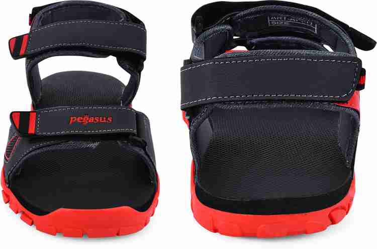 Pegasus sandals clearance
