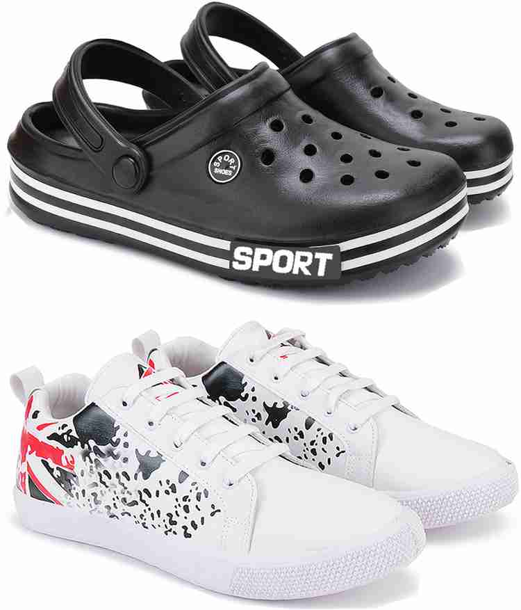Low price sandals online shop