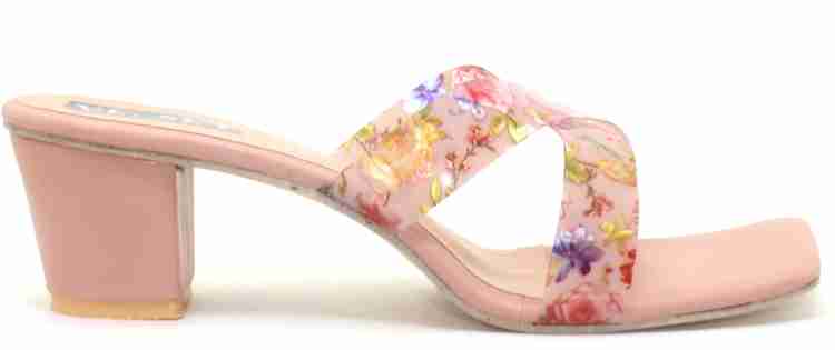 High heels vk on sale