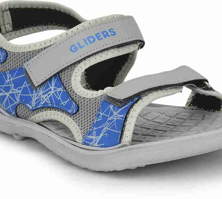 LIBERTY Gliders JOCKEY E Men Sandals Buy LIBERTY Gliders JOCKEY E Men Sandals Online at Best Price Shop Online for Footwears in India Flipkart