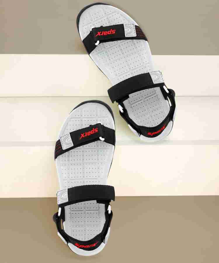 Sparx sandals online sale