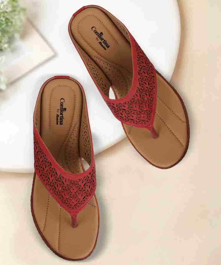 Ladies chappal flipkart new arrivals