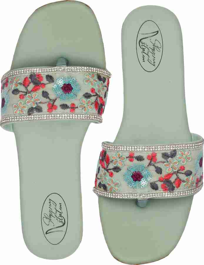 Sss online shopping flats hotsell