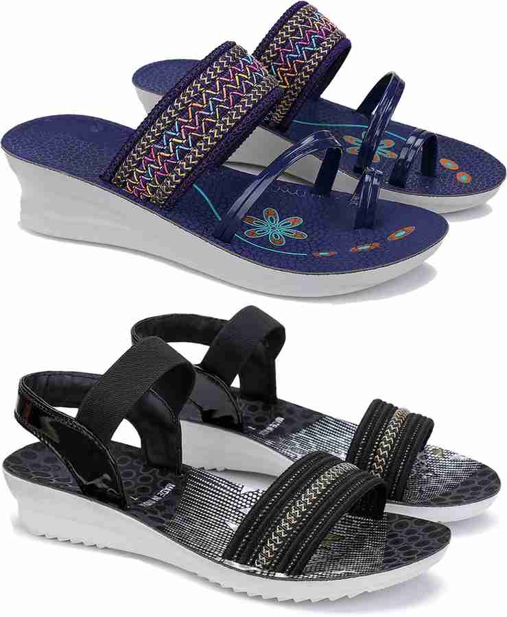 ORICUM Women Sandals Buy ORICUM Women Sandals Online at Best Price Shop Online for Footwears in India Flipkart