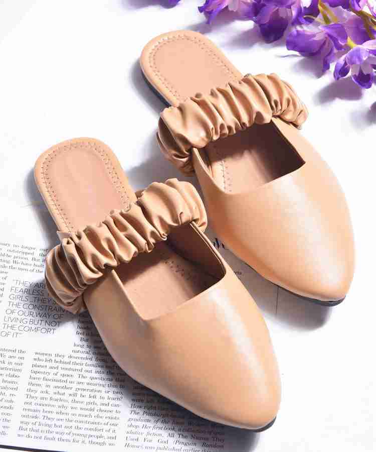 Street Style Store Women Flats Buy Street Style Store Women Flats Online at Best Price Shop Online for Footwears in India Flipkart
