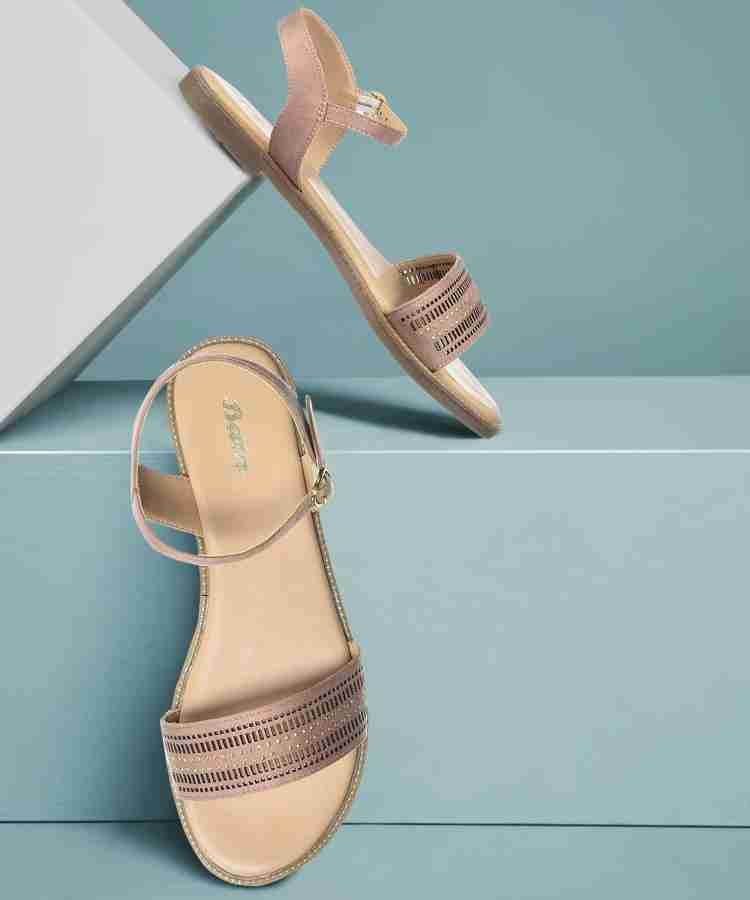 Flipkart online shopping flat 2024 sandals